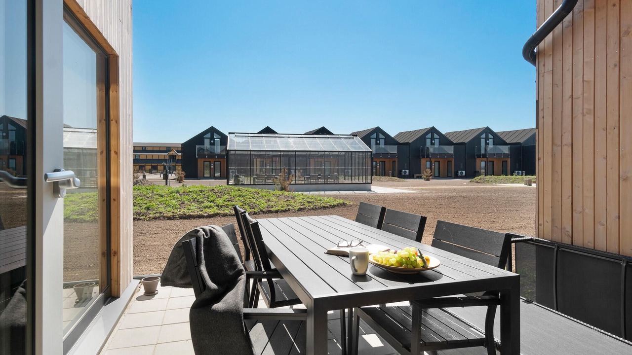 Photo of Others in Venemose