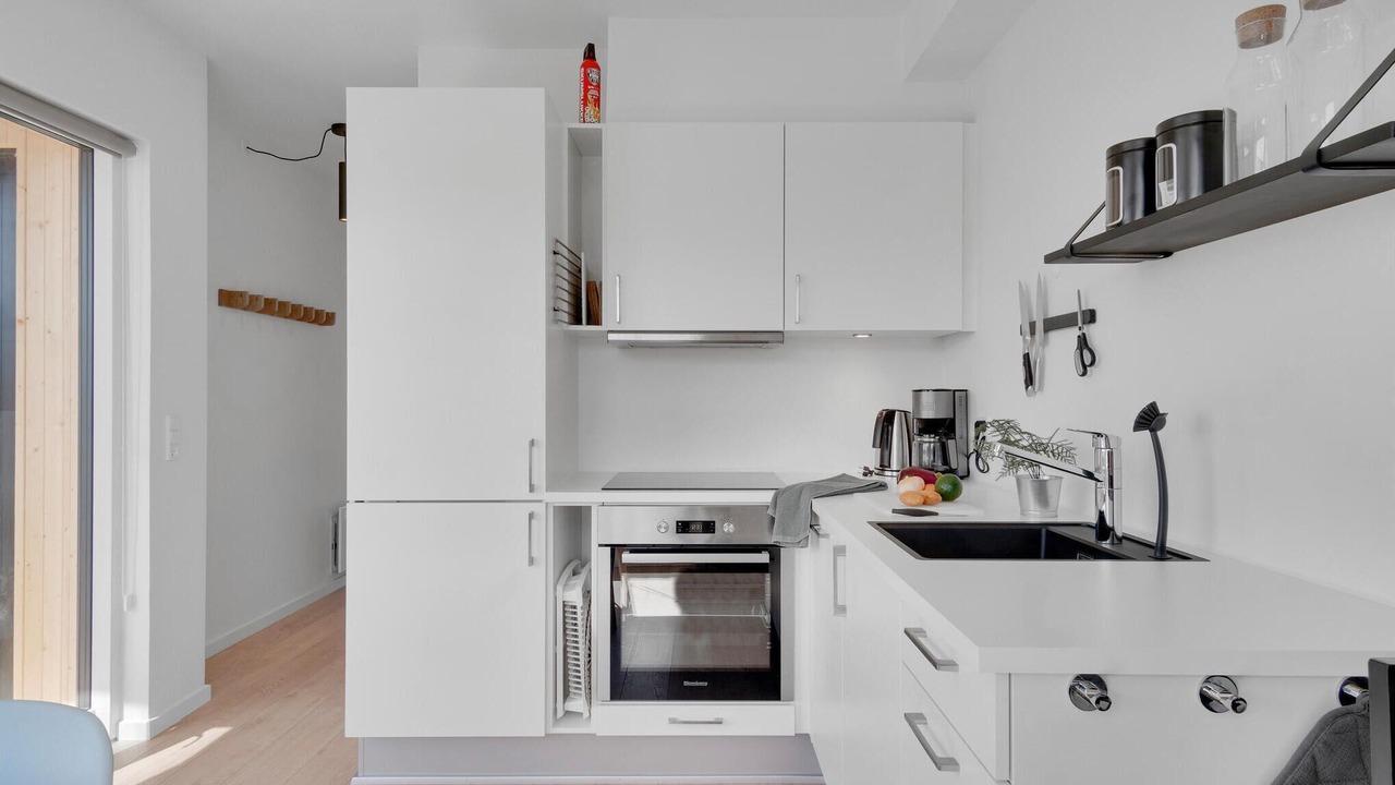 Photo of Others in Venemose