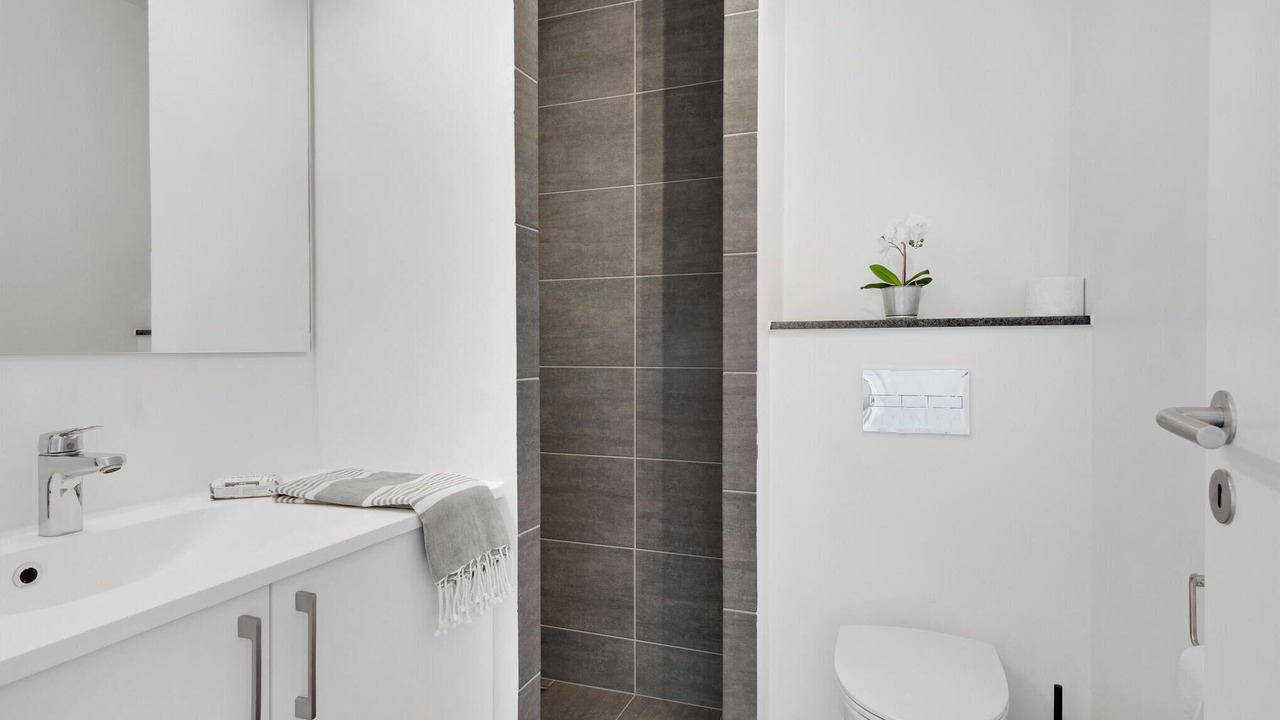 Photo of Bathroom in Venemose