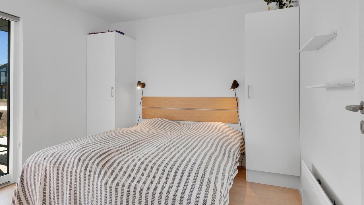 Photo of Others in Venemose