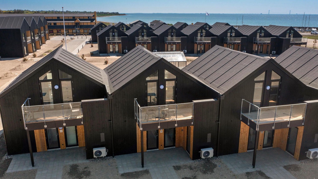 Photo of Others in Venemose