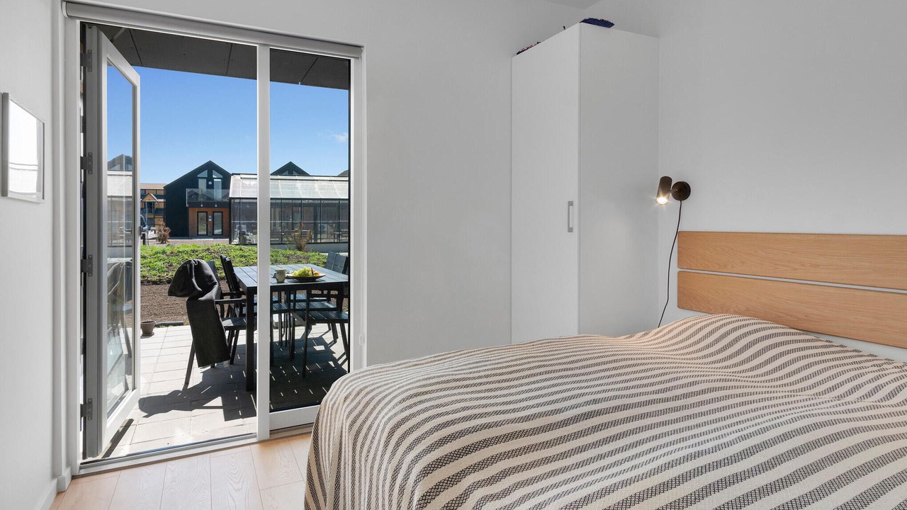 Photo of Others in Venemose