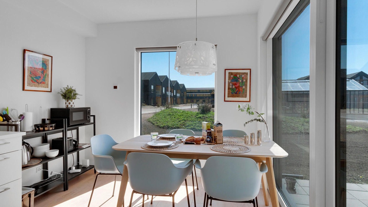 Photo of Others in Venemose