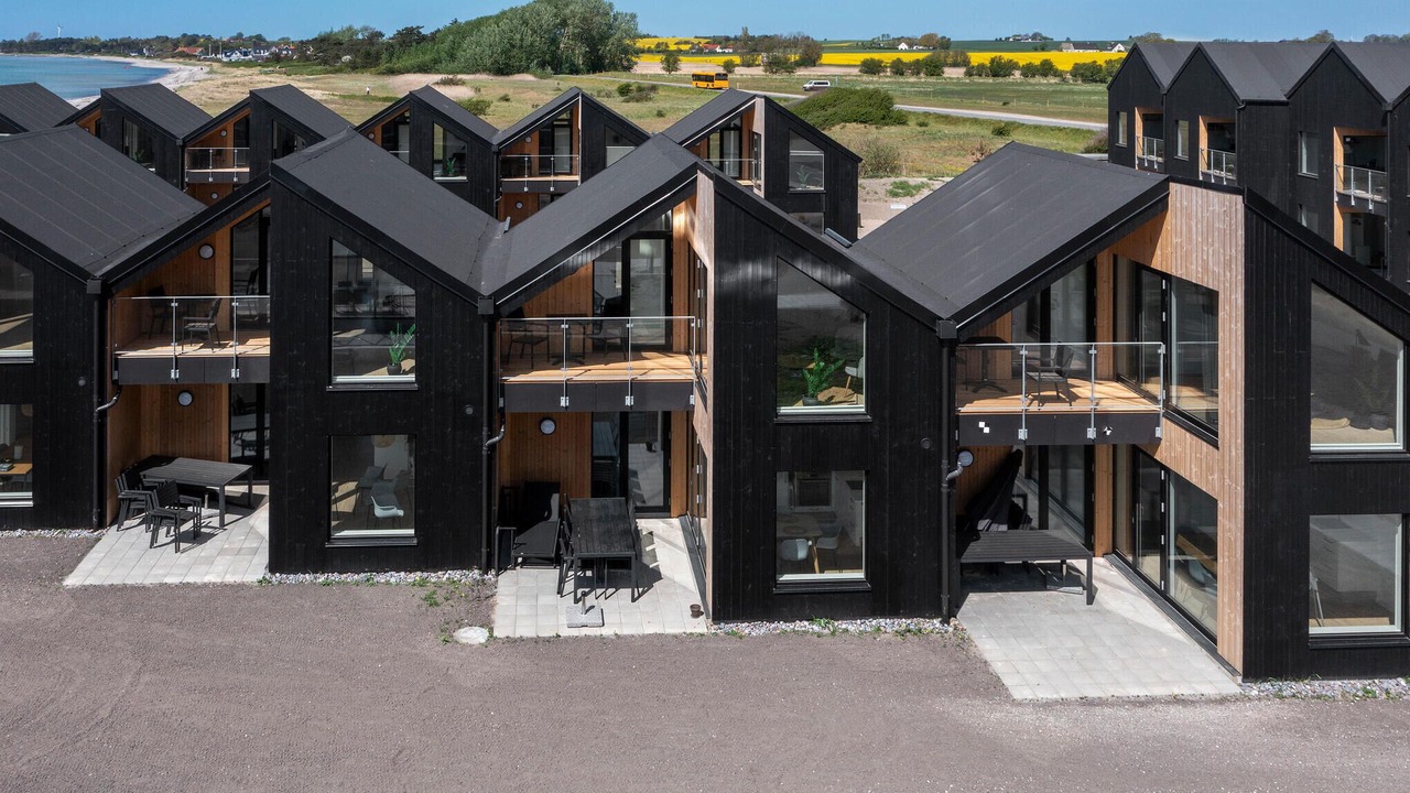 Photo of Others in Venemose