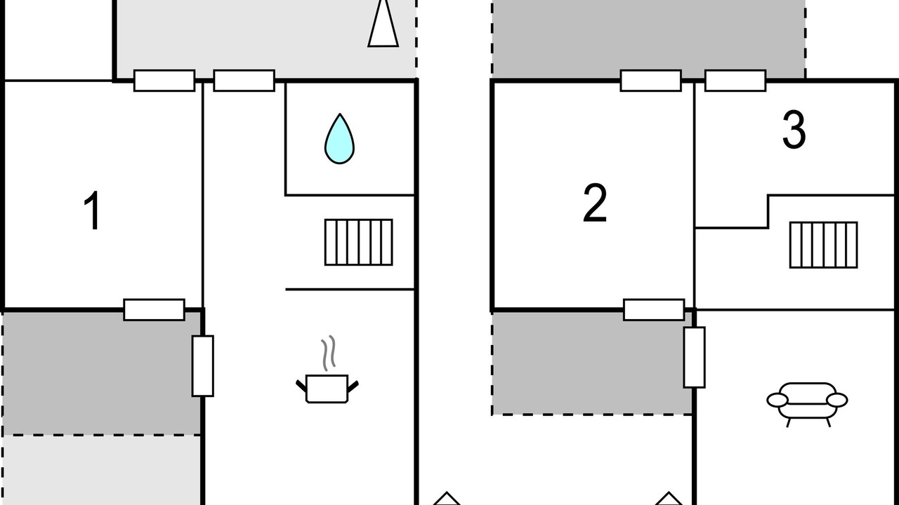 Photo of Others in Venemose