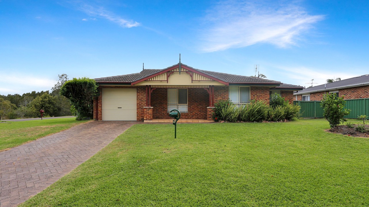 Photo of Outdoor in Tea Gardens