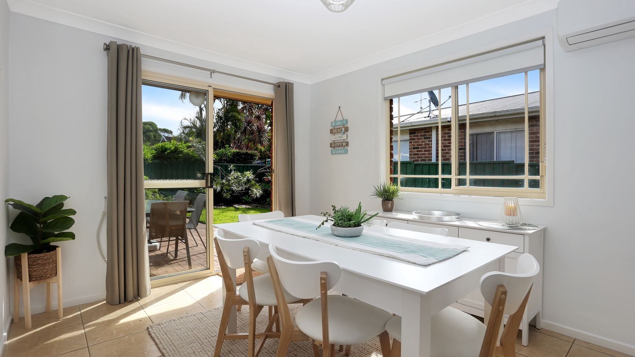 Photo of Others in Tea Gardens