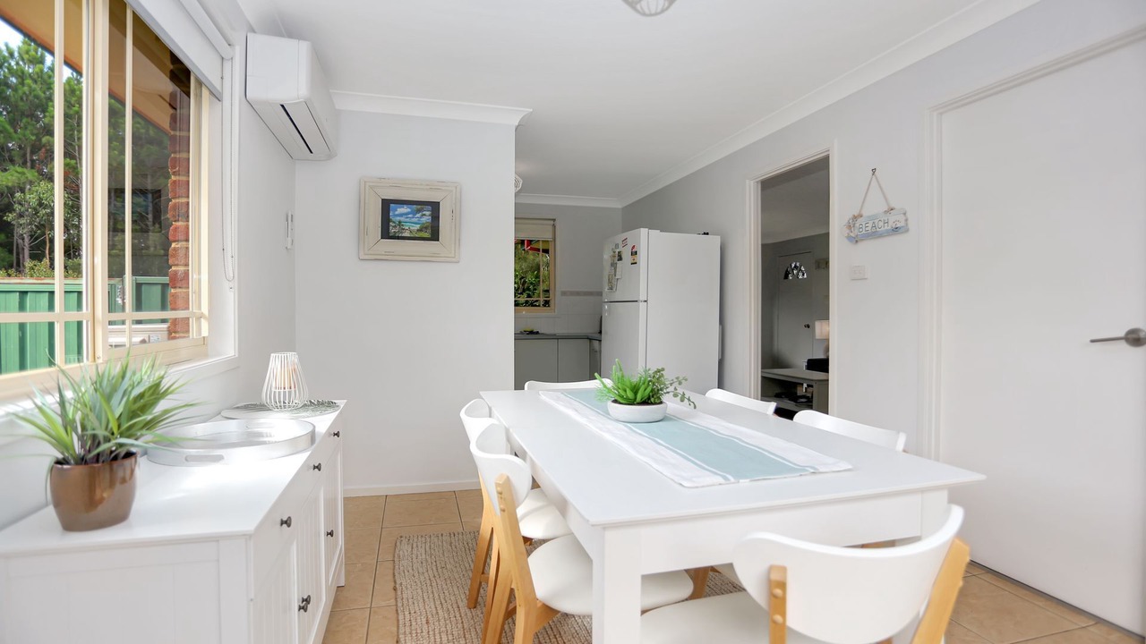 Photo of Others in Tea Gardens