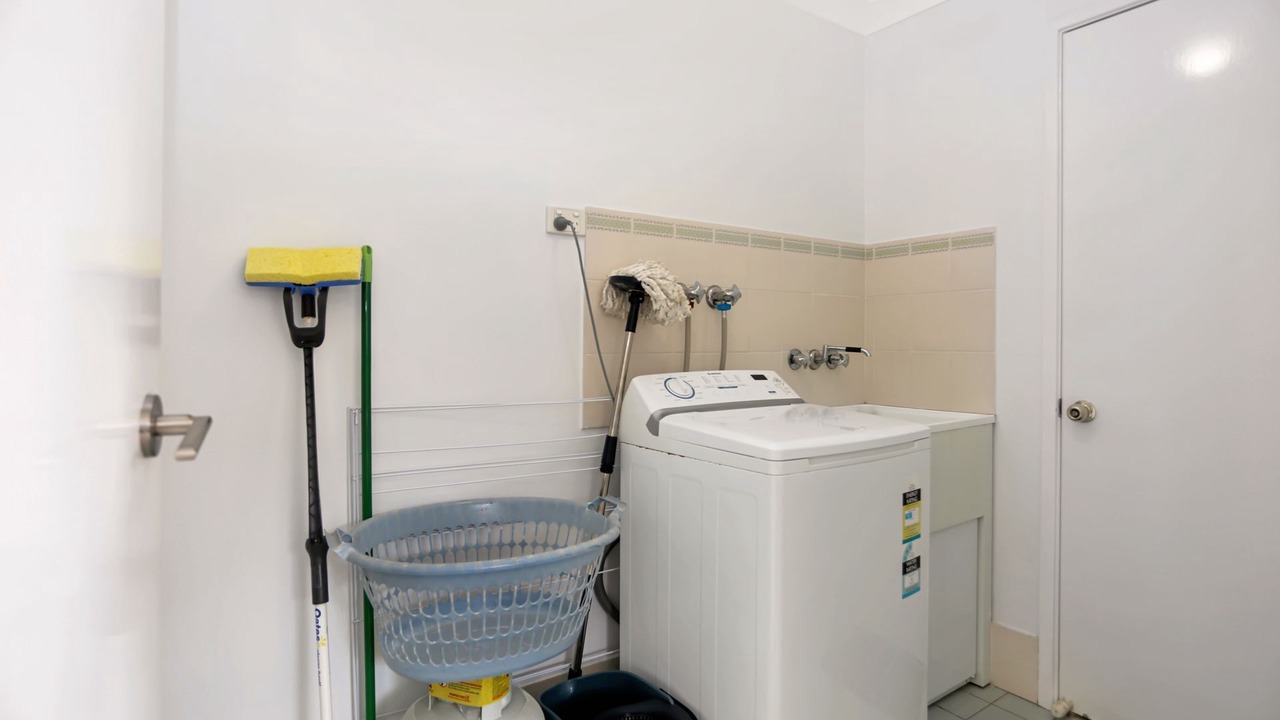 Photo of Others in Tea Gardens