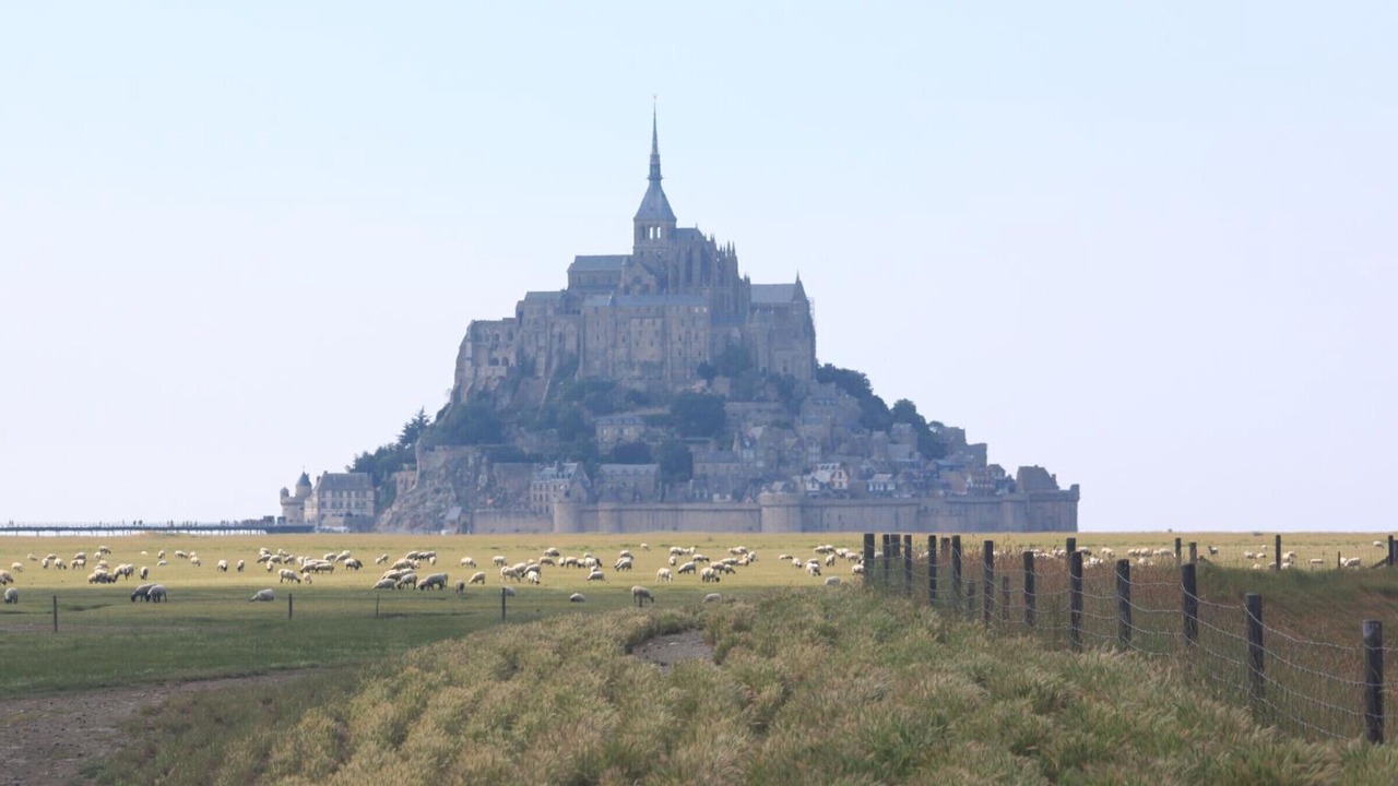 Photo of Outdoor in Ardevon