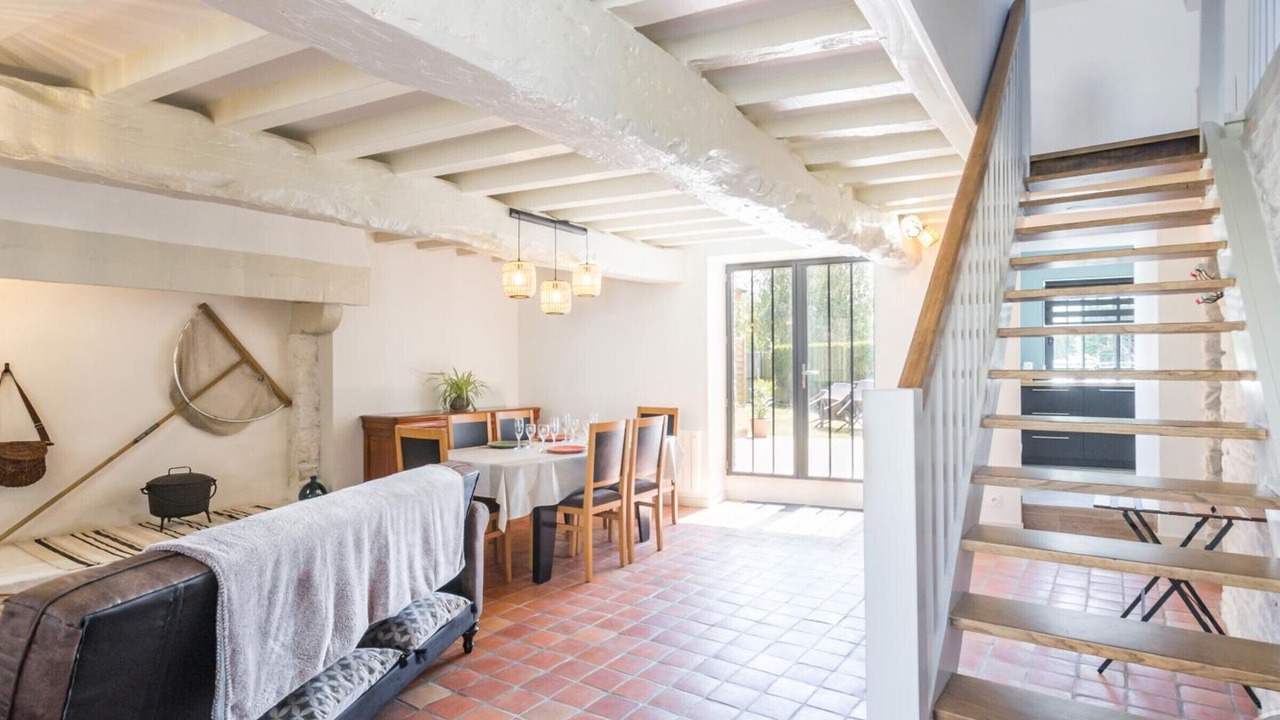 Photo of Others in Ardevon