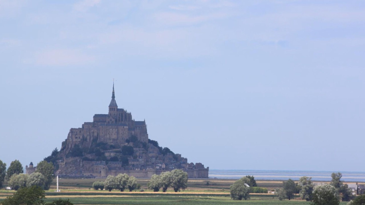 Photo of Others in Ardevon