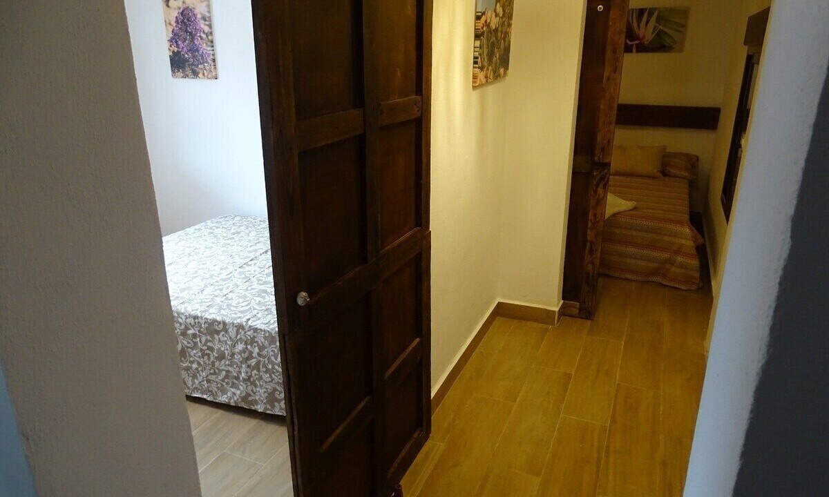Photo of Bedroom in Playa Honda