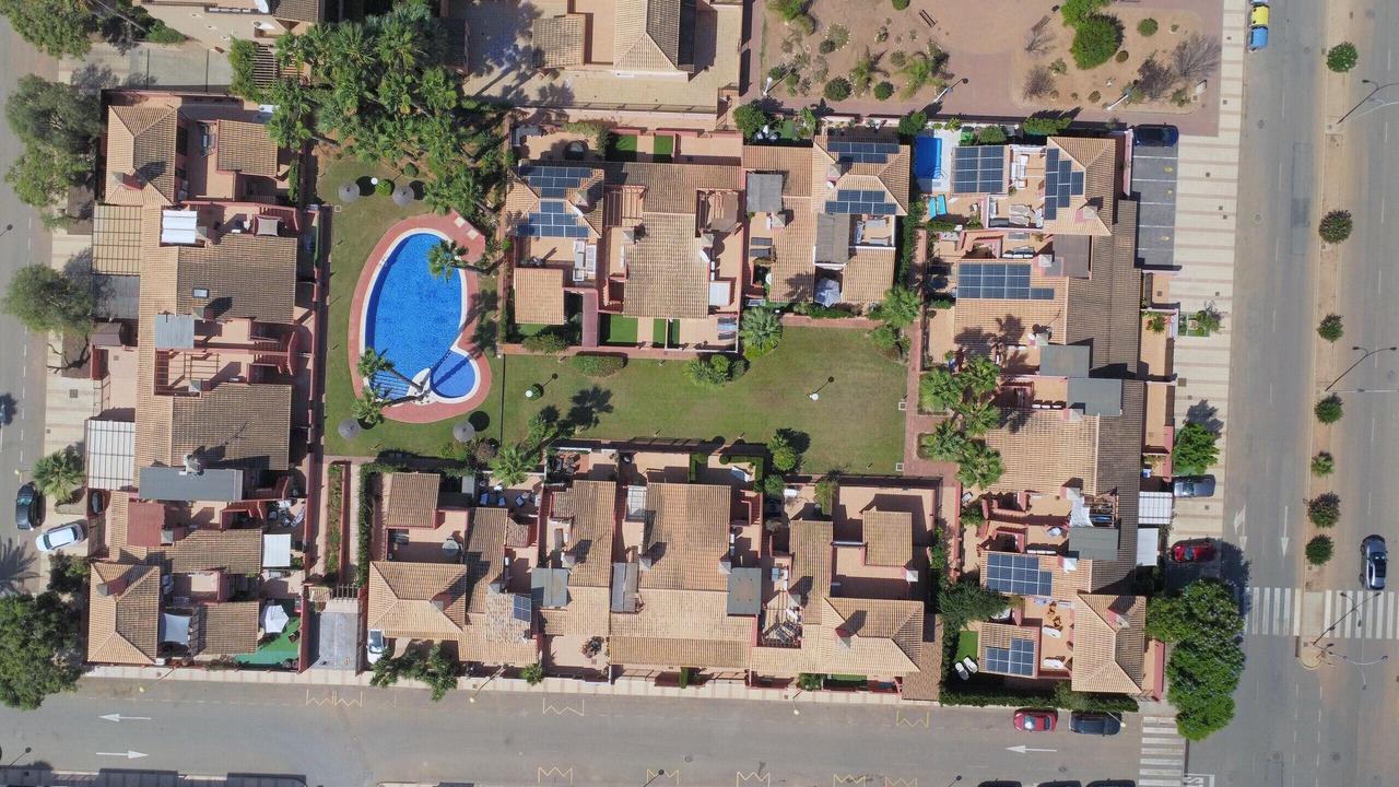 Photo of Outdoor in Mar de Cristal