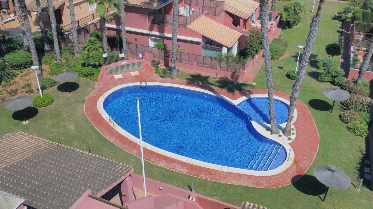 Photo of Outdoor in Mar de Cristal