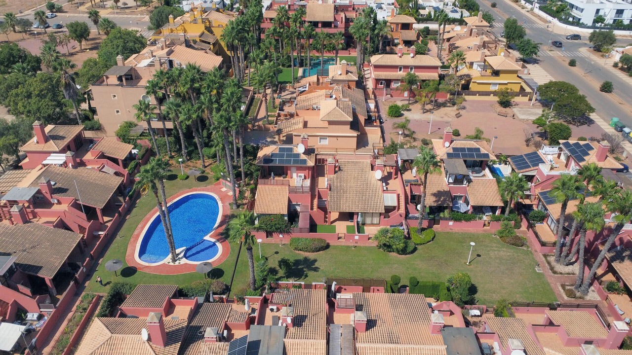 Photo of Outdoor in Mar de Cristal