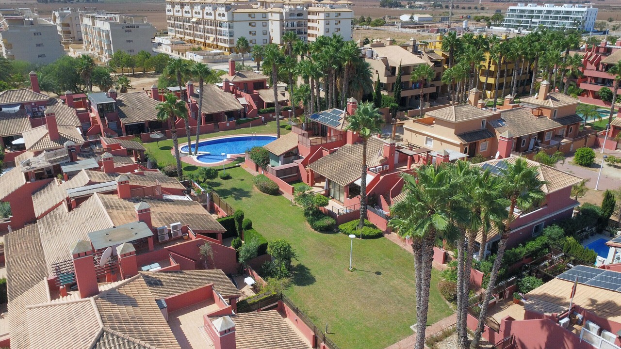 Photo of Outdoor in Mar de Cristal