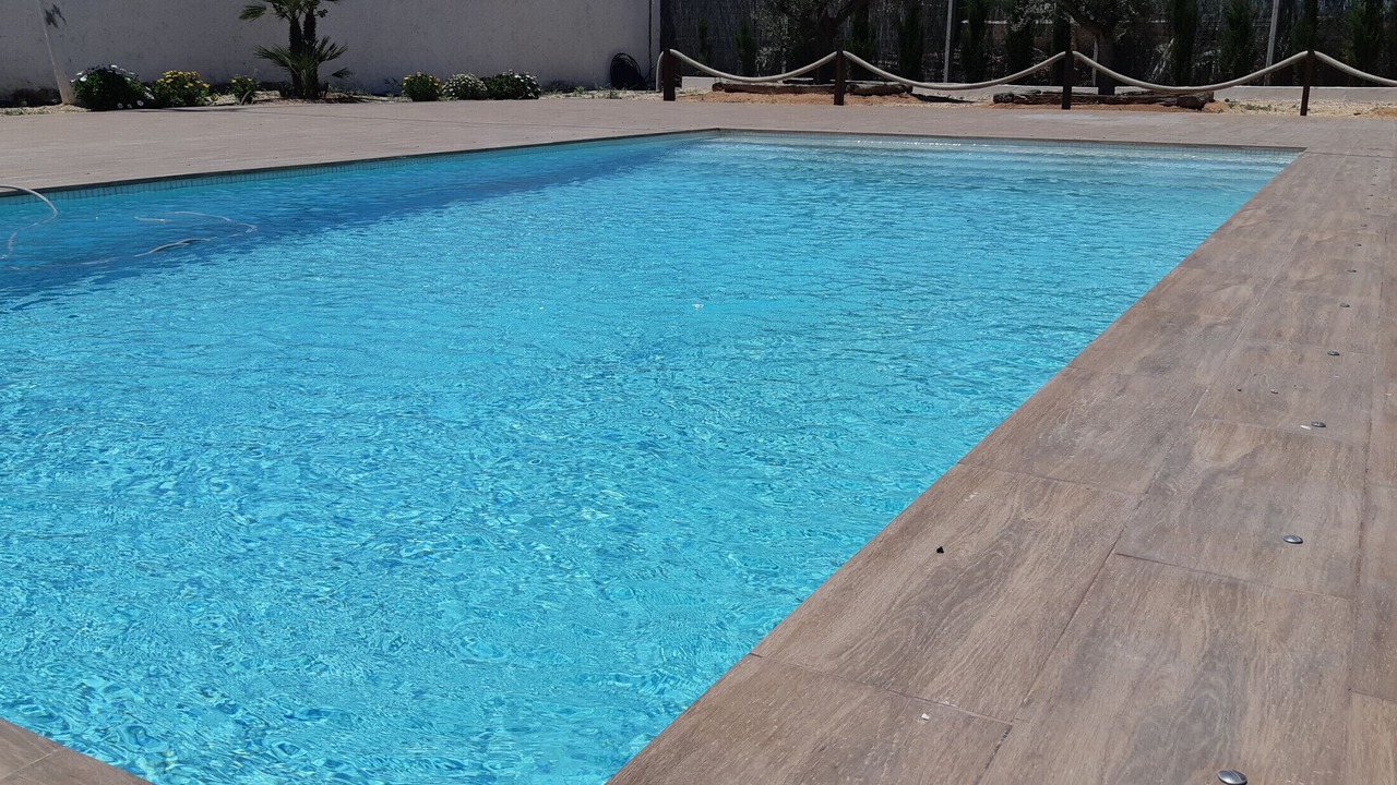 Photo of Outdoor in Playa Honda