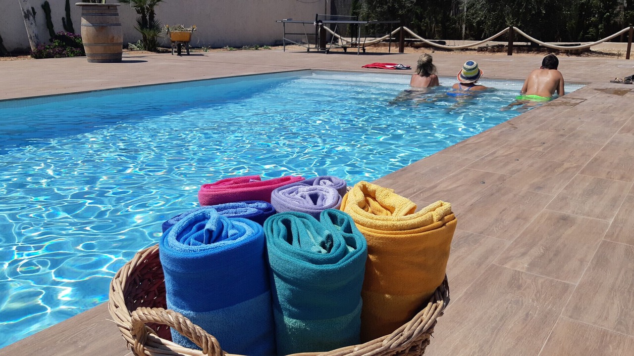 Photo of Outdoor in Playa Honda