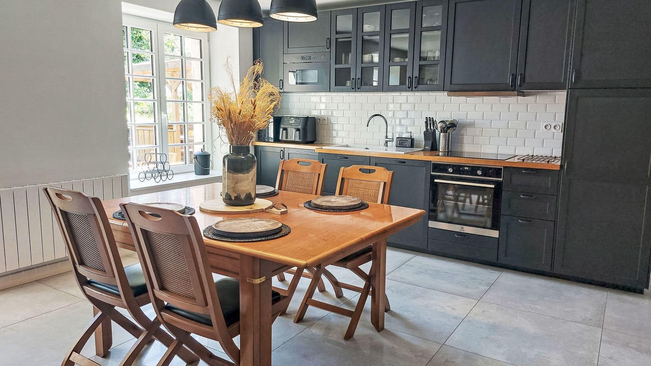 Photo of Bedroom in Frehel