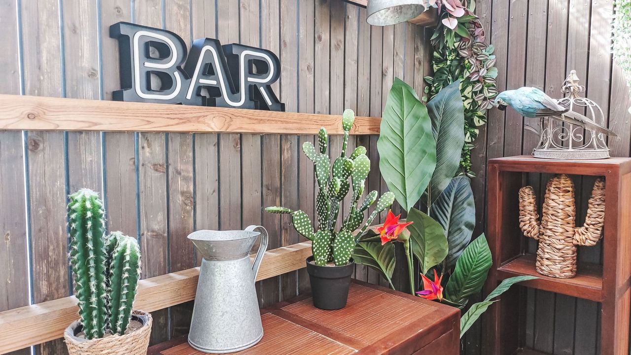 Photo of Others in Frehel