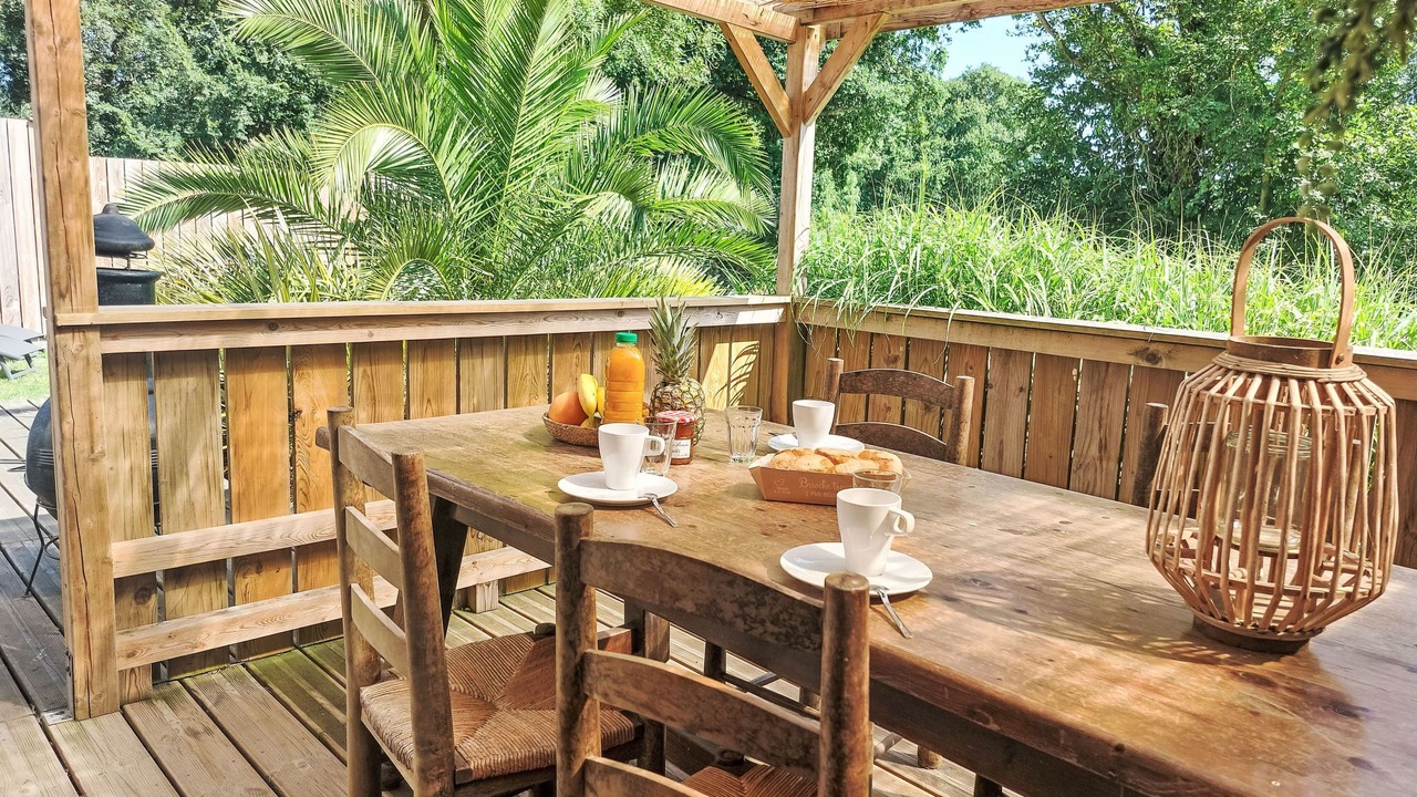 Photo of Others in Frehel