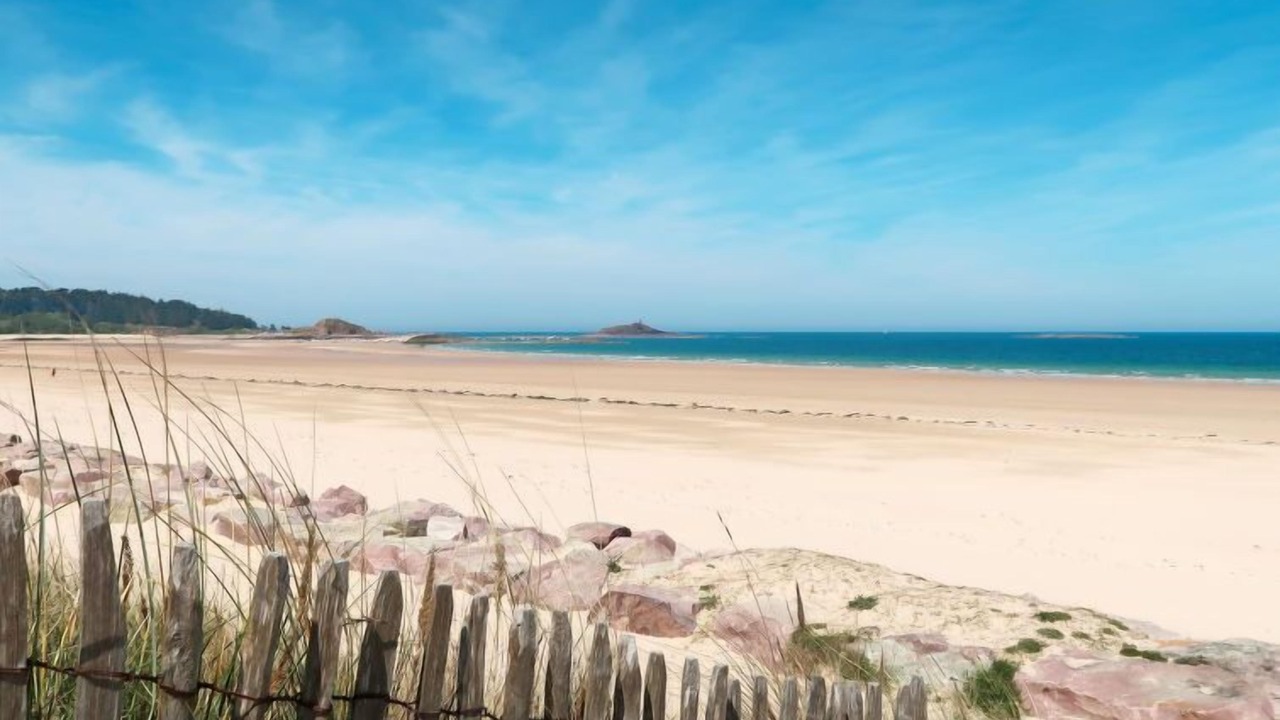 Photo of Others in Frehel