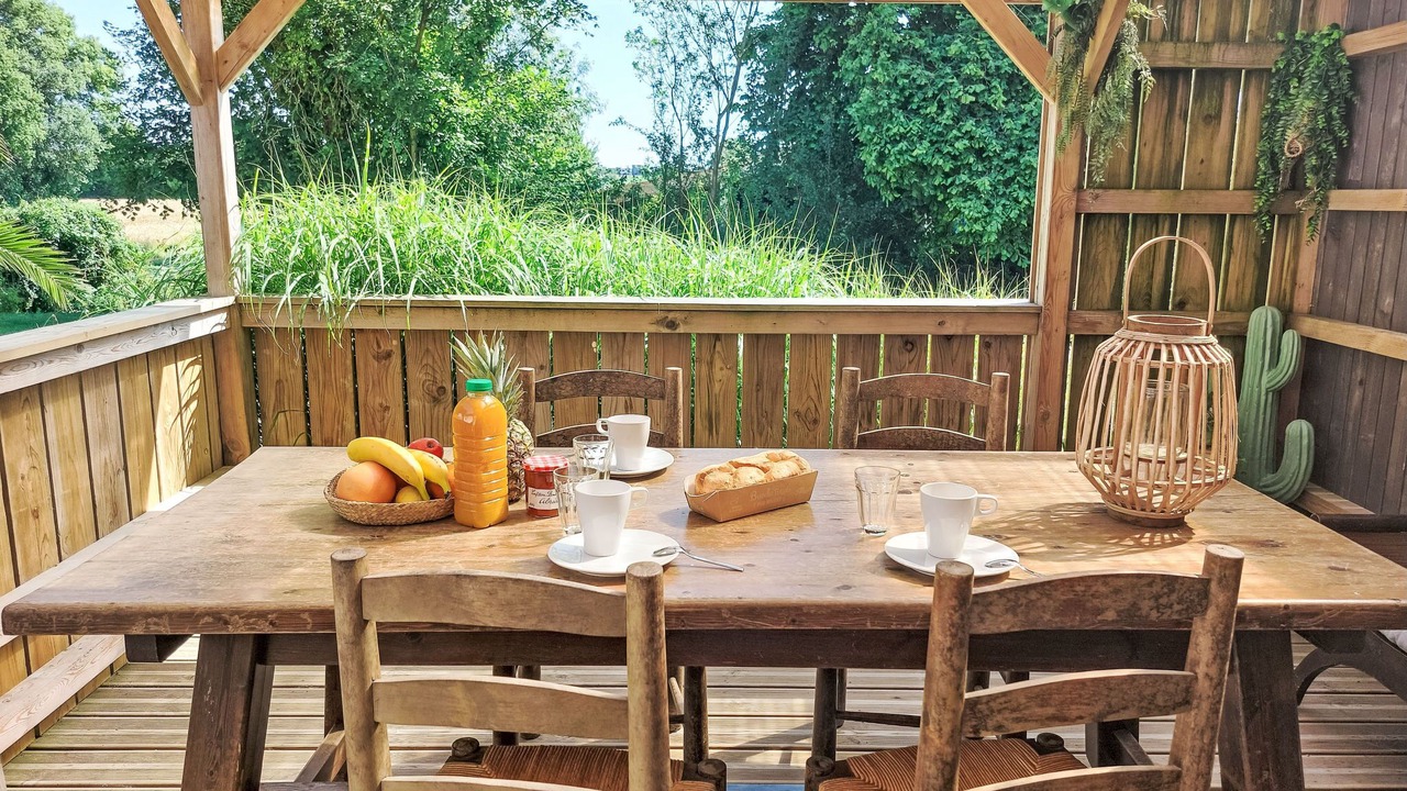 Photo of Others in Frehel