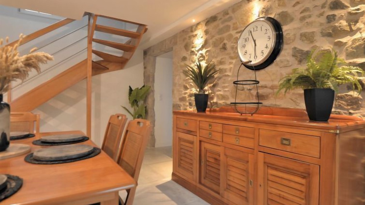 Photo of Bedroom in Frehel