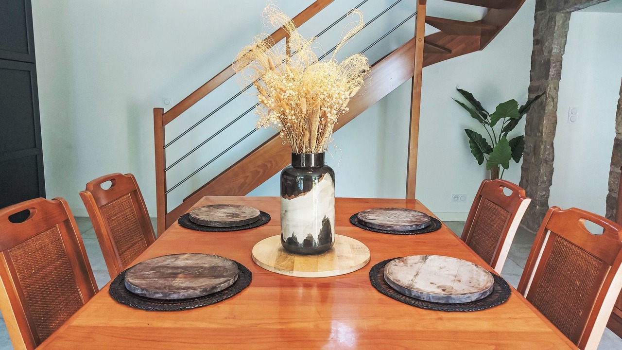 Photo of Bedroom in Frehel