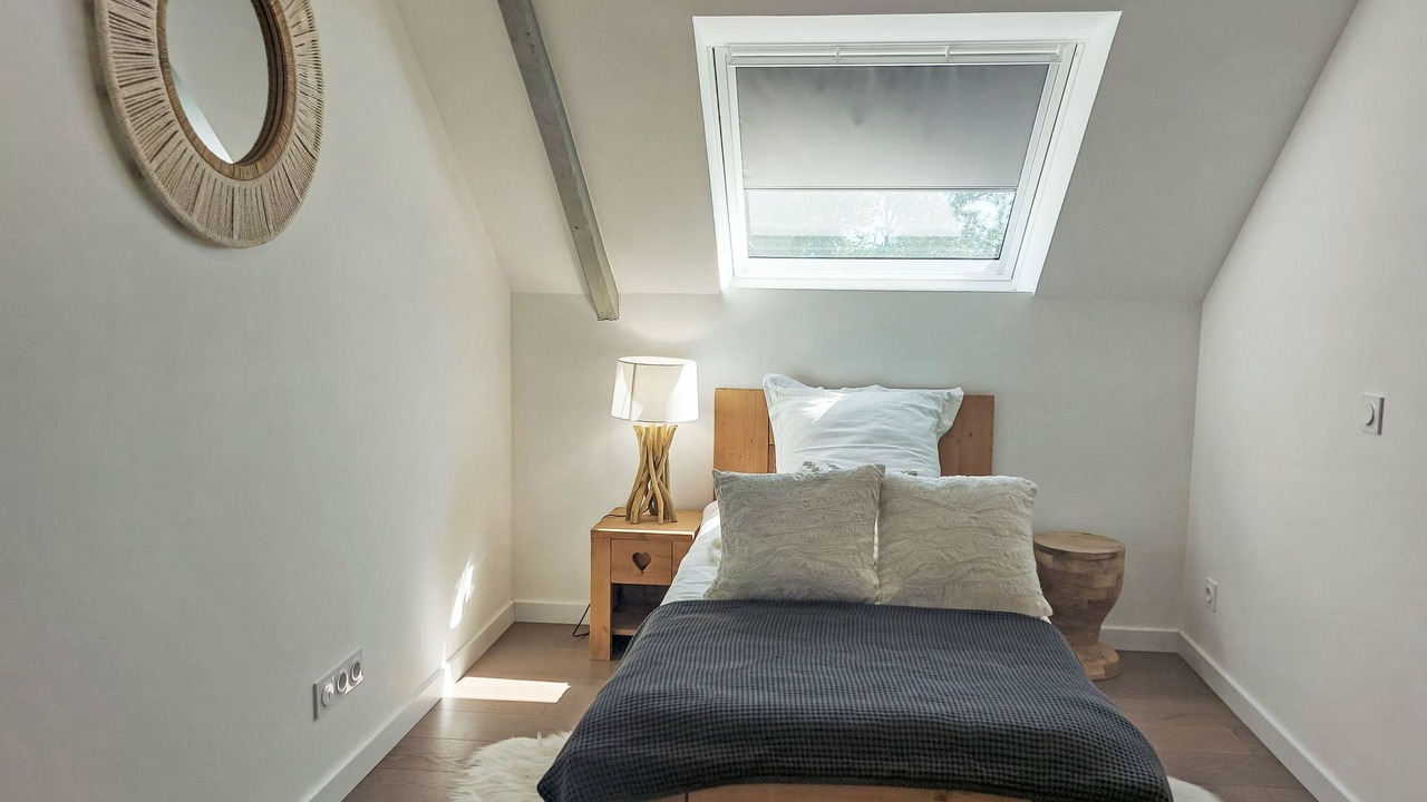 Photo of Others in Frehel