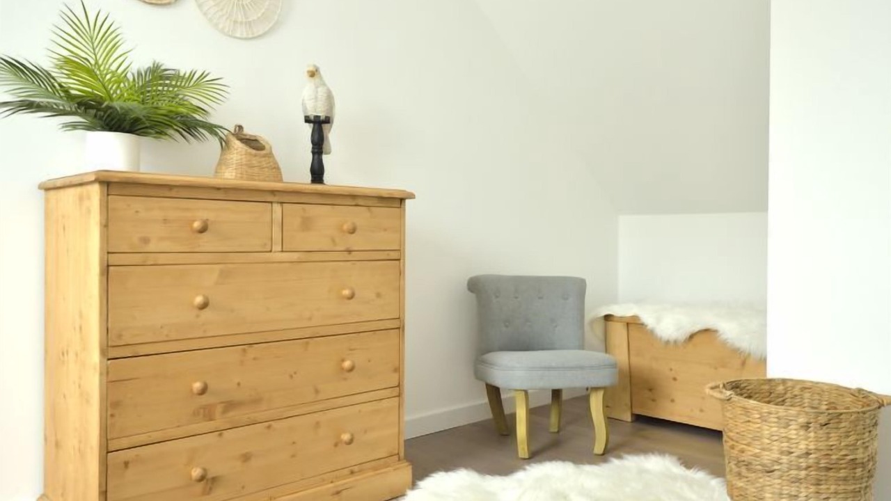 Photo of Others in Frehel