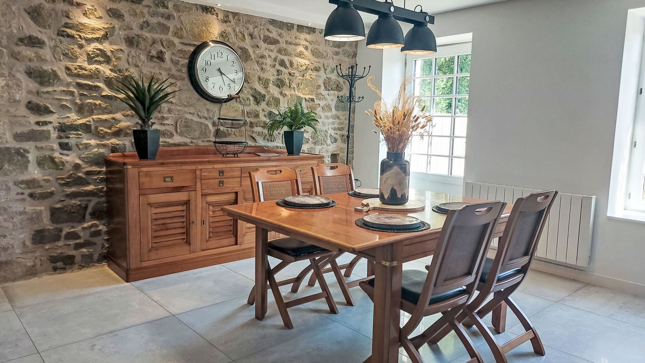 Photo of Bedroom in Frehel