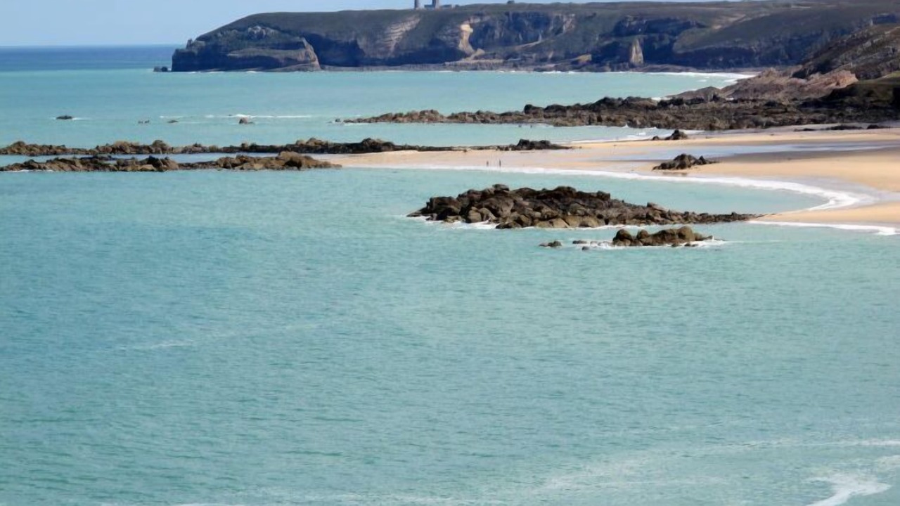 Photo of Others in Frehel