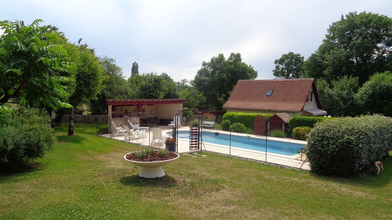 Photo of Outdoor in Rudelle