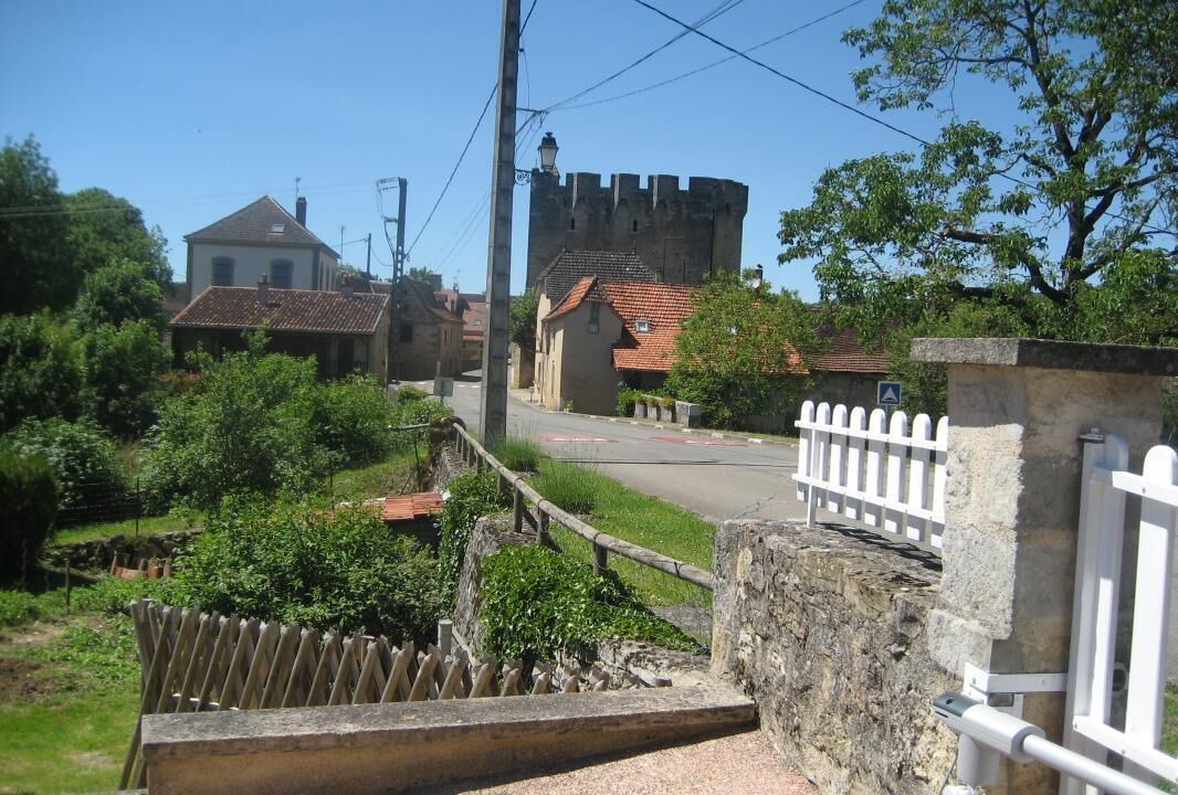 Photo of Outdoor in Rudelle