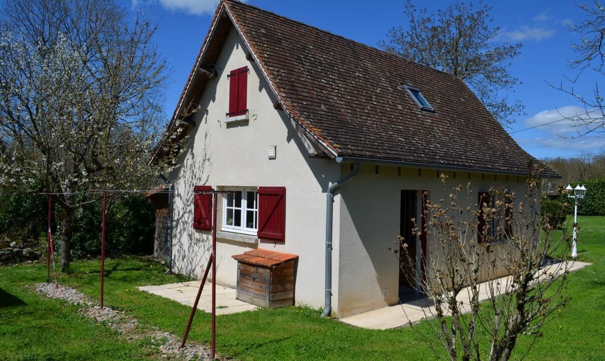 Photo of Outdoor in Rudelle