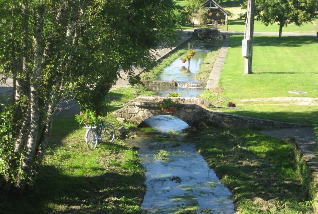 Photo of Outdoor in Rudelle