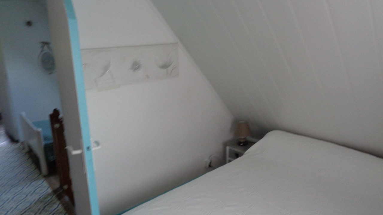 Photo of Bedroom in Rudelle