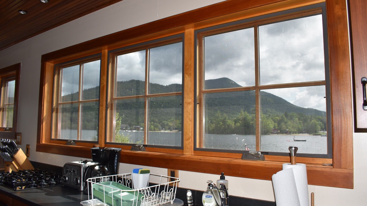 Photo of Others in Blue Mountain Lake