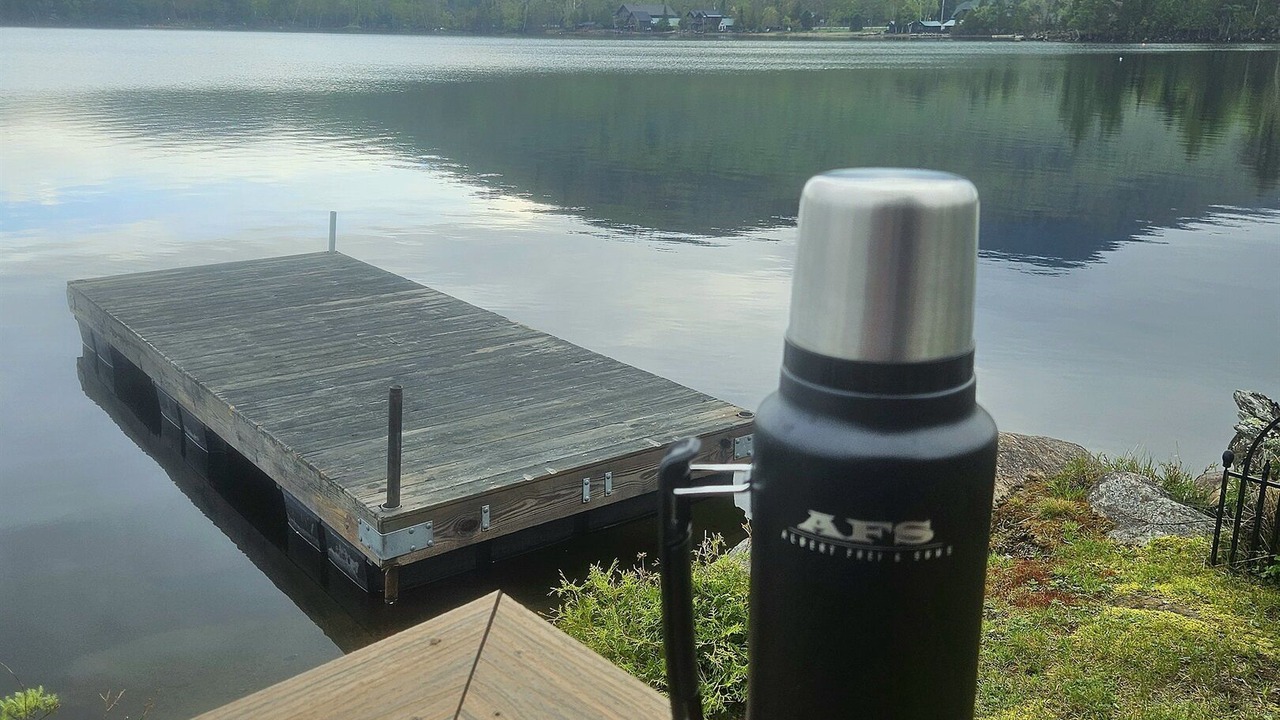 Photo of Others in Blue Mountain Lake