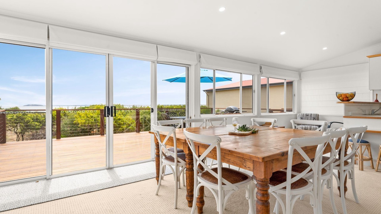 Photo of Others in Silverleaves