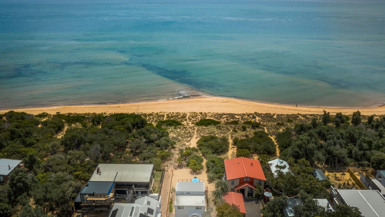 Photo of Others in Silverleaves