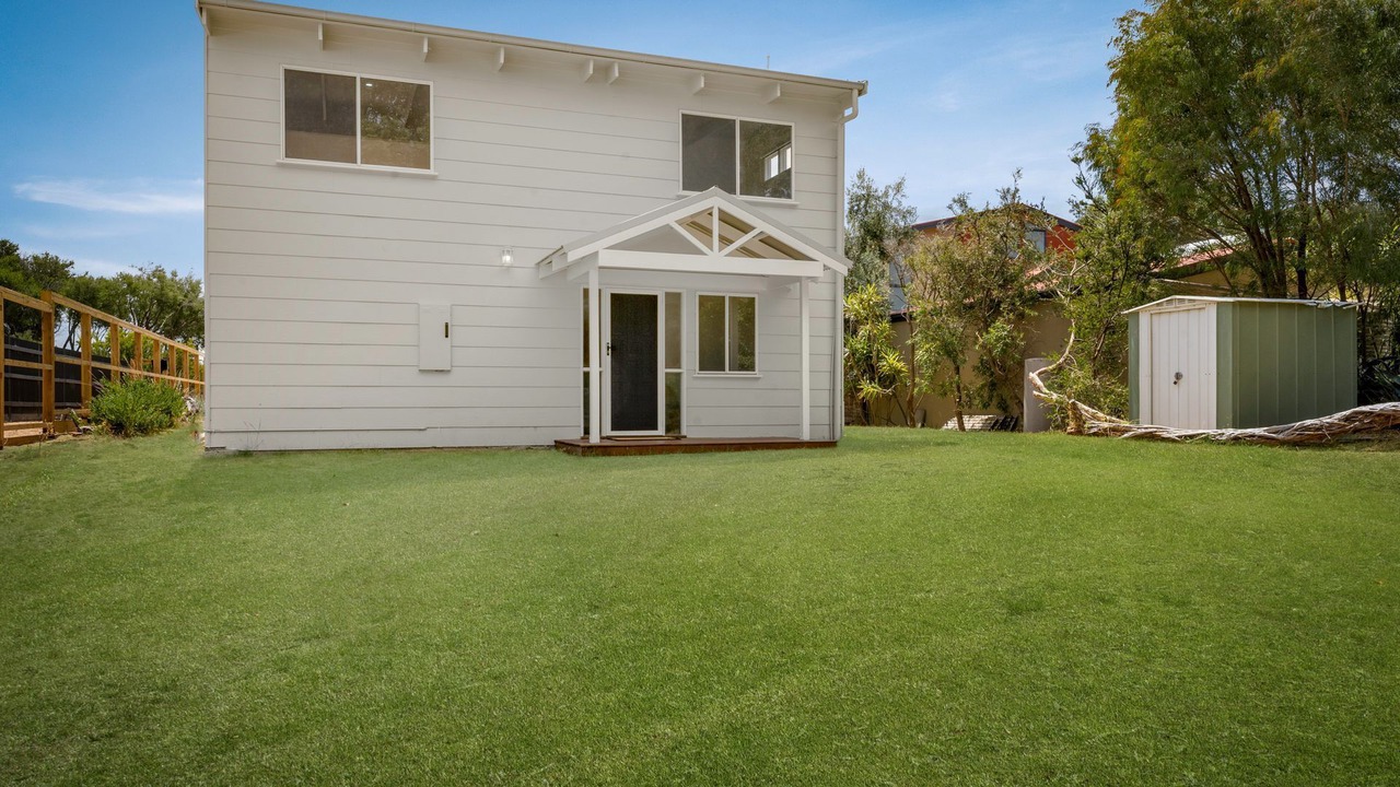 Photo of Outdoor in Silverleaves