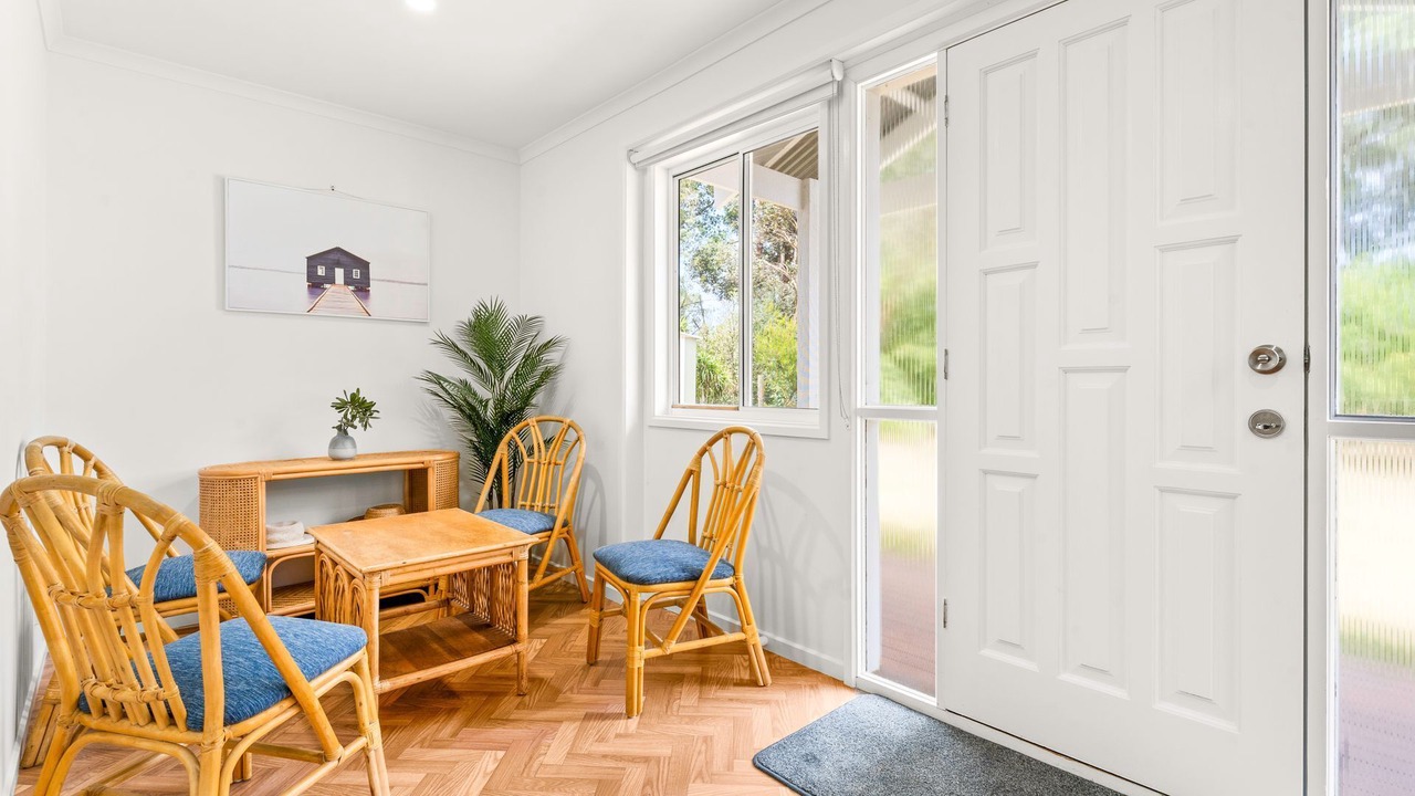 Photo of Others in Silverleaves