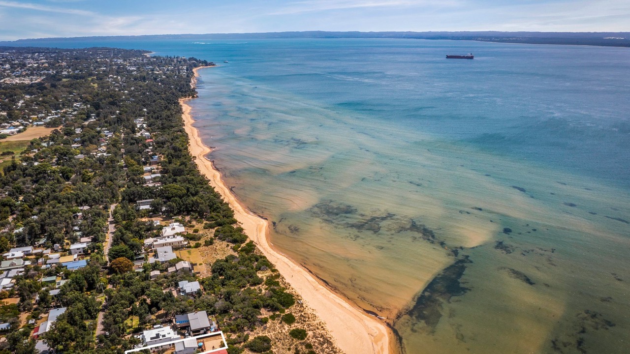 Photo of Others in Silverleaves