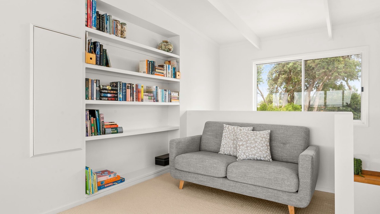 Photo of Others in Silverleaves