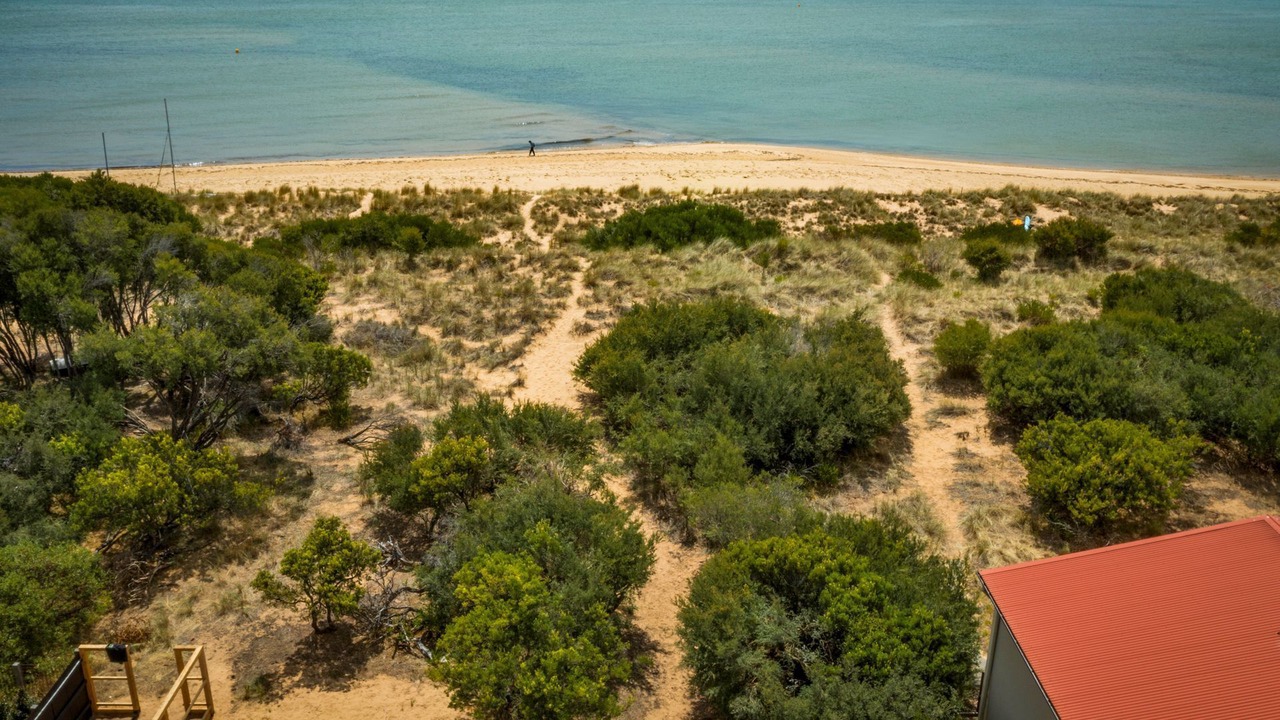 Photo of Others in Silverleaves