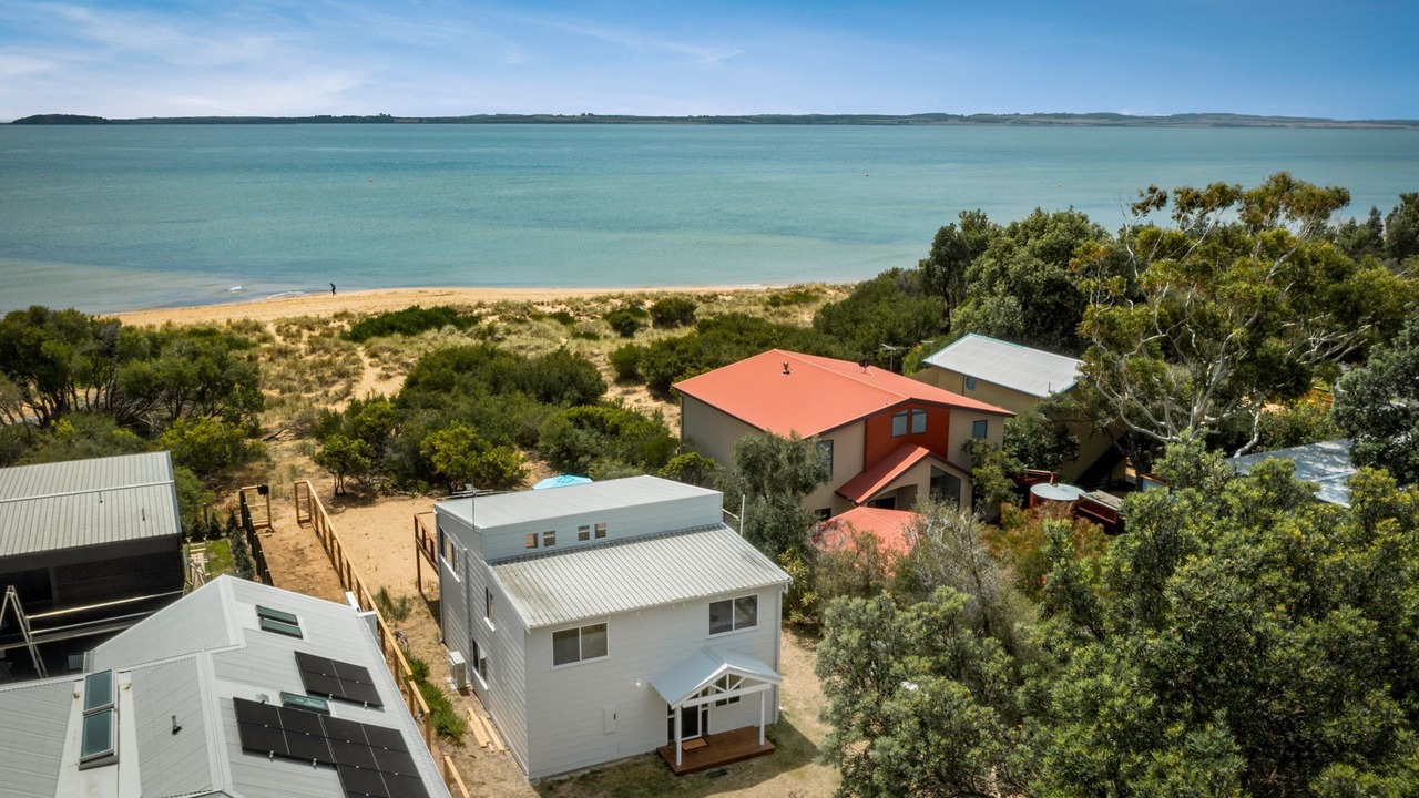 Photo of Outdoor in Silverleaves