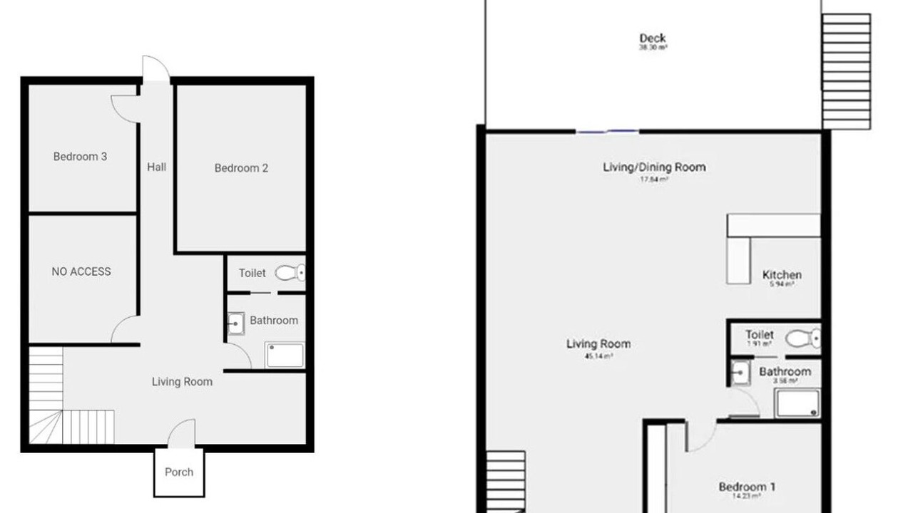 Photo of Others in Silverleaves